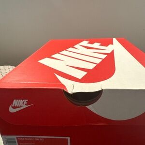 Women’s Nike dunk low next nature “hot fushsia” DD1873-110